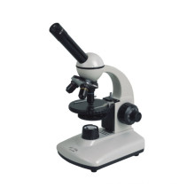 Biological Microscope for Students Use